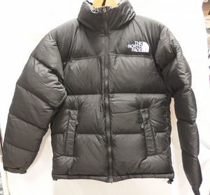 ノースフェイス THE NORTH FACE ダウンジャケット ND91841