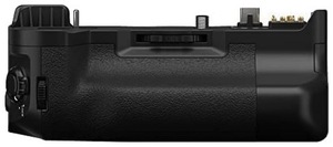 ■新品■ FUJIFILM 富士フイルム 縦位置バッテリーグリップ VG-XH ☆送料無料 ＃7609