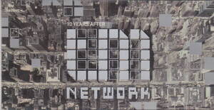 ◆即決◆(TM Network) 10YEARS AFTER / 10A58