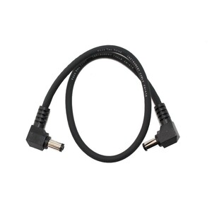 Free The Tone CP-416DC 30cm L/L INSTRUMENT DC CABLE