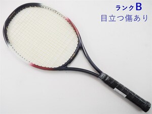 中古 テニスラケット ヨネックス RD-28 1997年モデル (UL1)YONEX RD-28 1997