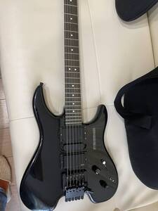 steinberger GM7TA スタインバーガー