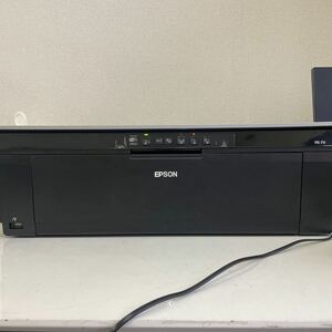 EPSON インクジェットプリンター　A3ノビ　PX-7V 2013年式