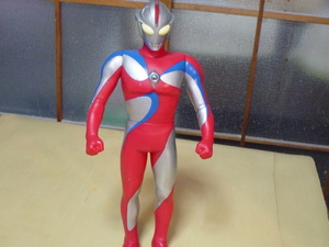 珍品　ウルトラマン　コスモス　コロナモード　小学館　てれびくん　特製