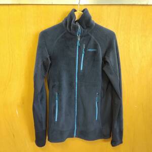 Patagonia パタゴニア R2 JACKET R2ジャケット ネイビー Sサイズ Men