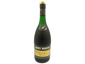 ♪未開栓品 REMY MARTIN レミーマルタン FINE CHAMPAGNE ファインシャンパーニュ COGNAC コニャック NAPOLEON ナポレオン 700ml 40％♪