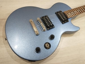 Epiphone LesPaulSpecialⅡ エレキギター