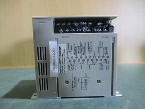 中古 OMRON POWER CONTROLLER G3PX-240EHN(JBLR50411B063)