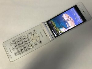 GL068 docomo P-01J 判定〇 ジャンク