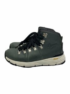 Danner◆トレッキングブーツ/US6.5/GRY/62260/MOUNTAIN 600