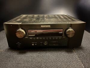 marantz マランツ　SR5003 リモコンなし