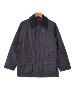 Barbour ブルゾン（その他） メンズ バブアー 中古　古着