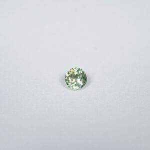 0.19ct デマントイドガーネット マダガスカル産