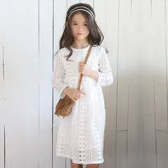 ワンピース 子供 子供服 ワンピース 女の子 ワンピース キッズ 子供 ワンピース 発表会 子供 ドレス ワンピース こども ドレス 女の子 お受験 ワンピース 入園式 ワンピース 子ども レース ワンピー キッズ用HZQ1625