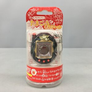 玩具 祝ケータイかいツー! たまごっちプラス 赤いシリーズ パイレーツぶらっく 未使用 2411LBM048