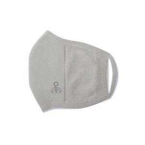 【新品】 SOPHNET ソフネット AMI MASK マスク GREY グレー　 新品未使用