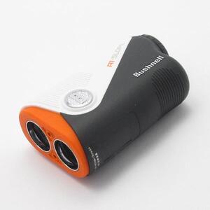 ブッシュネル Bushnell ピンシーカーA1スロープジョルト -