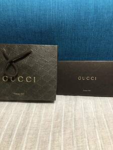 GUCCI グッチ 長財布　アウトレット　ハイブランド　美品