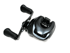 ★超美品★ シマノ 17エクスセンスDC XG 右ハンドル SHIMANO 17 EXSENCE DC RIGHT 16アンタレスベース ベイトリール JAPAN 日本製 シーバス