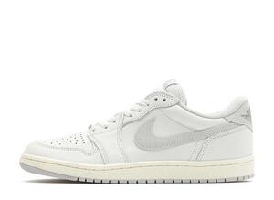 Nike Air Jordan 1 Low 