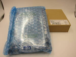 ②未使用【WESTERN DIGITAL WD10EADS 1TB HDD】