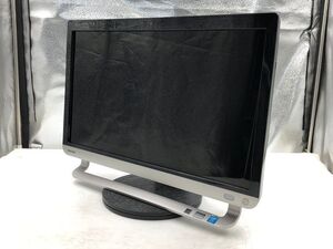 TOSHIBA/液晶一体型/HDD 3000GB/第4世代Core i7/メモリ8GB/WEBカメラ有/OS無-241111001318109