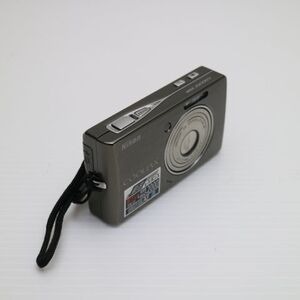 美品 COOLPIX S500 アーバンブラック 即日発送 Nikon デジカメ デジタルカメラ 本体 あすつく 土日祝発送OK