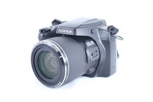 ★極上美品★フジフイルム FUJIFILM FinePix S9800 ★完動★#X344