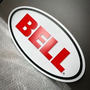 在庫ラスト 当時物 激レア BELL STAR ヘルメット ビンテージ 看板 デッドストック ベルスター 族ヘル 旧車 絶版車 Z1 Z2 750RS