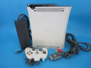 XBOX 360　Xbox 360　CONSOLE　本体　バリューパック　ゲーム コントローラー　まとめて　現状品　（中　GCO2