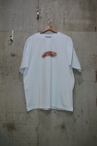 ニシモト イズ ザ マウス　NISHIMOTO IS THE MOUTH 　半袖Ｔシャツ　XL　NIM-W31 D5684