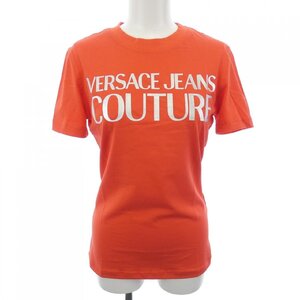 VERSACE JEANS Tシャツ