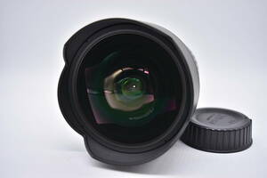 ★極上美品★ トキナー TOKINA AT-X PRO SD 16-28mm F2.8 IF FX ニコン用　G1428＃18008