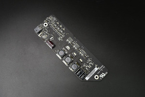 当日発送 iMac 21.5 inch 2010 インバーター ボード LED Driver Board V267-702 中古品 219-1 K A1311 液晶バックライト