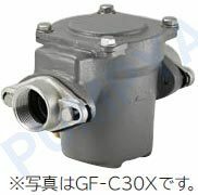 日立　GF-C30Y　砂こし器　日立ポンプ　井戸　砂取　新品　在庫有