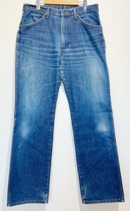 Wrangler（ラングラー）M1130-009　デニムパンツ【D0634-007】