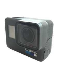 GoPro◆HERO6/CHDHX-601