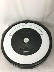 iRobot◆roborock/掃除機/S602-04//