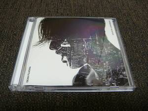 初回限定盤A!DVD付!DEAN FUJIOKA(ディーン・フジオカ)『Permanent Vacation/Unchained Melody』Music Videoなど収録!