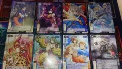 モンコレ プロモカードセット ブロック56レジェンド モンコレTCG