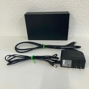 I-O DATA 外付けハードディスク HDCL-UT2.0K アイオーデータ USBコード USB3.0/2.0 テレビ番組録画 ビデオカメラ対応 パソコン 縦横置き