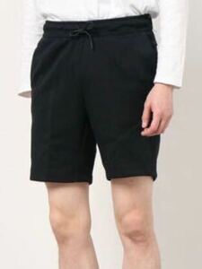 NIKE ナイキ AS M NSW TCH FLC SHORT CU4504 ショートパンツ　010サイズXL