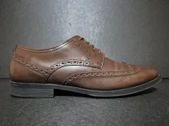 【雷市場（ポンジャン）商品韓国直送】 COLE HAAN (コールハーン) メンズ ローファー 270