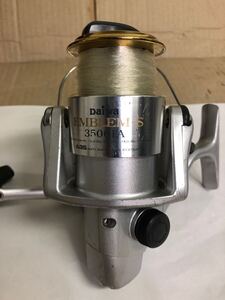 DAIWA 3500iA