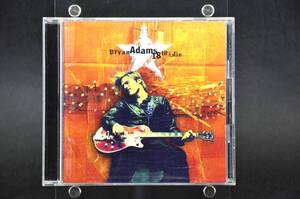 ☆☆☆ ブライアン・アダムス 『エイティーン ティル アイ ダイ』/ Bryan Adams 『18 Til I Die』 国内盤 CD アルバム 全14曲入 ☆☆☆