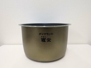 【管理番号210437】パナソニック Panasonic 炊飯器 内釜 内がま ARE50-L45