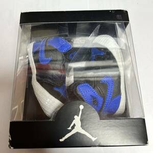 AIR JORDAN 1 CRIB BOOTIE baby 難あり