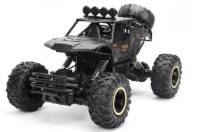 s1662 Zwn 1:12 / 1:16 / 1:20 4WD rcカー2.4グラムラジオコントロール車オフロードのリモートコン