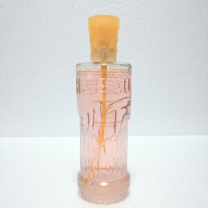 ジャンヌアルテス H2 EAU オレンジ オー フレッシュ 200ml JEANNE ARTHES H2 EAU Eau Fraiche 送料無料