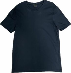 HUGO BOSS ヒューゴボス SLIM FIT Tシャツ Sサイズ